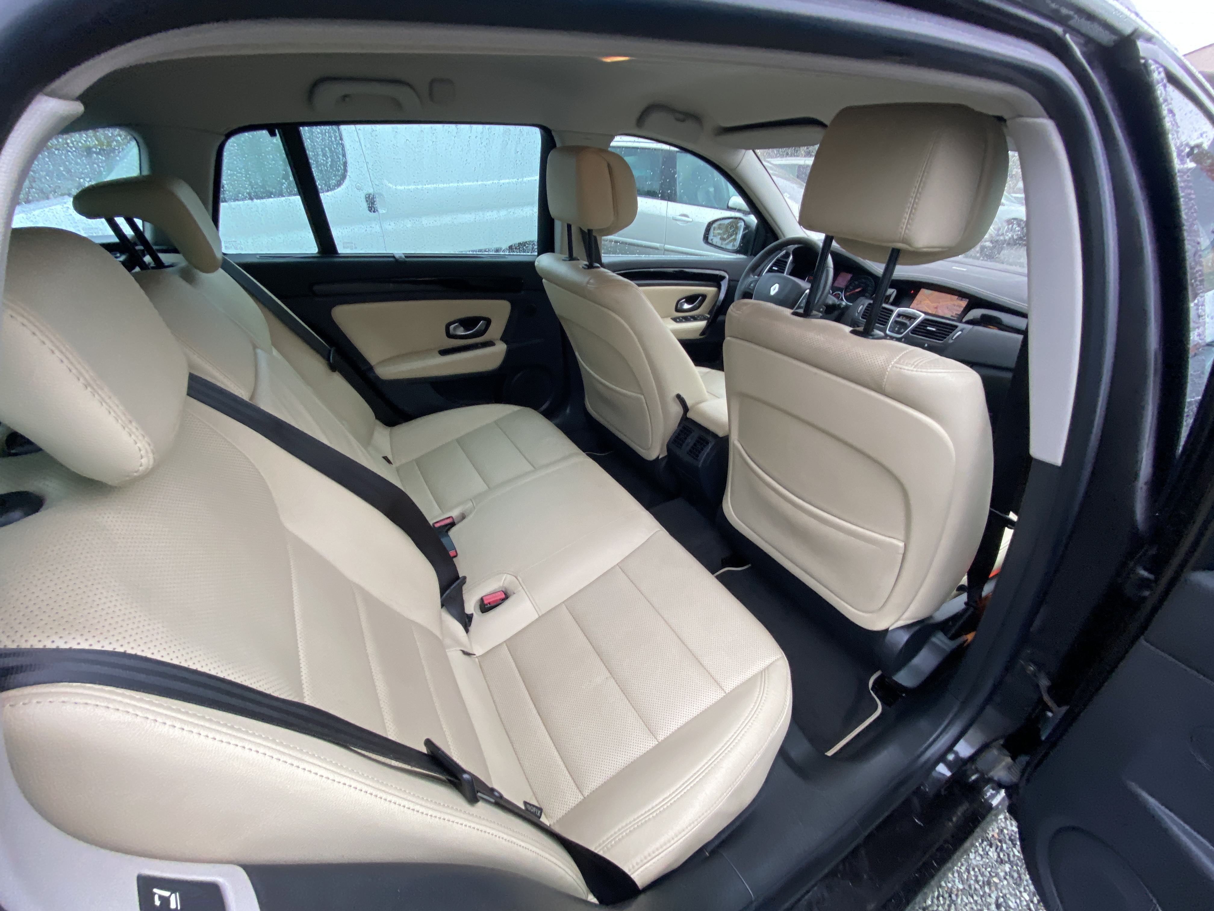 Miniature du véhicule